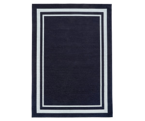 Alfombra  ALTO BLUE (Art Deco Collection)